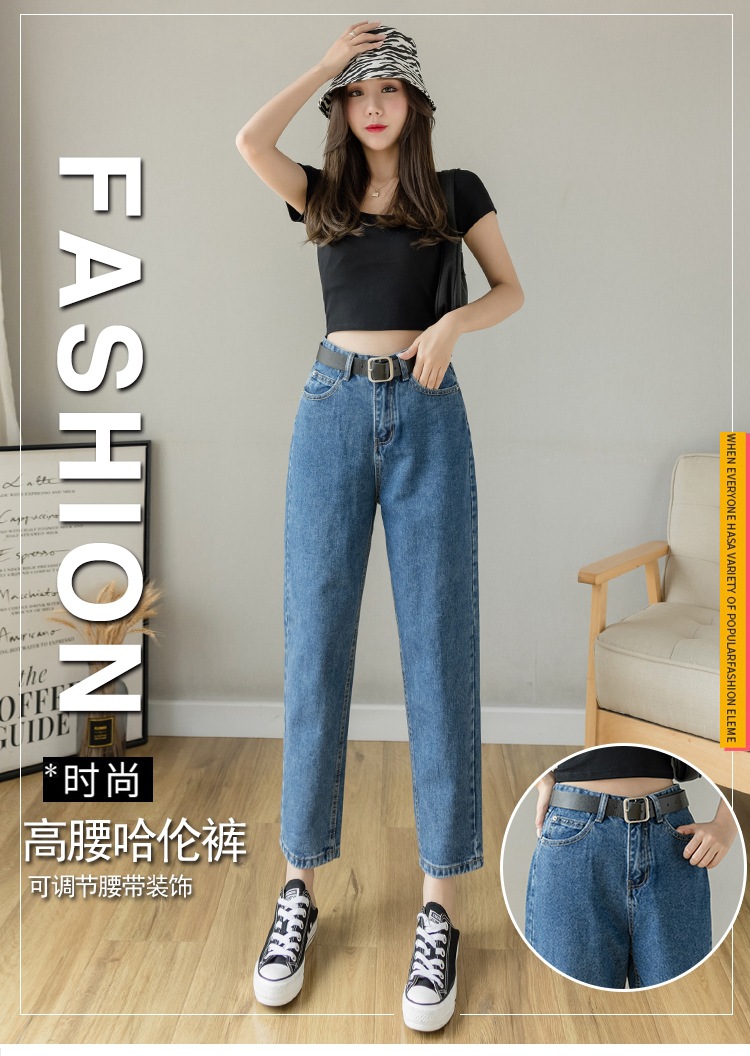 i2uUjf6mxdTrdS49SARwxMpeOQYllIUX0CL8