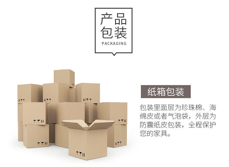 微信图片_20220225091626