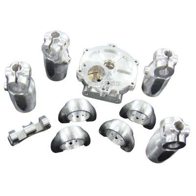 hand board manufacturer cnc cnc: Industrial molds