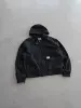 Obsidian black without cotton