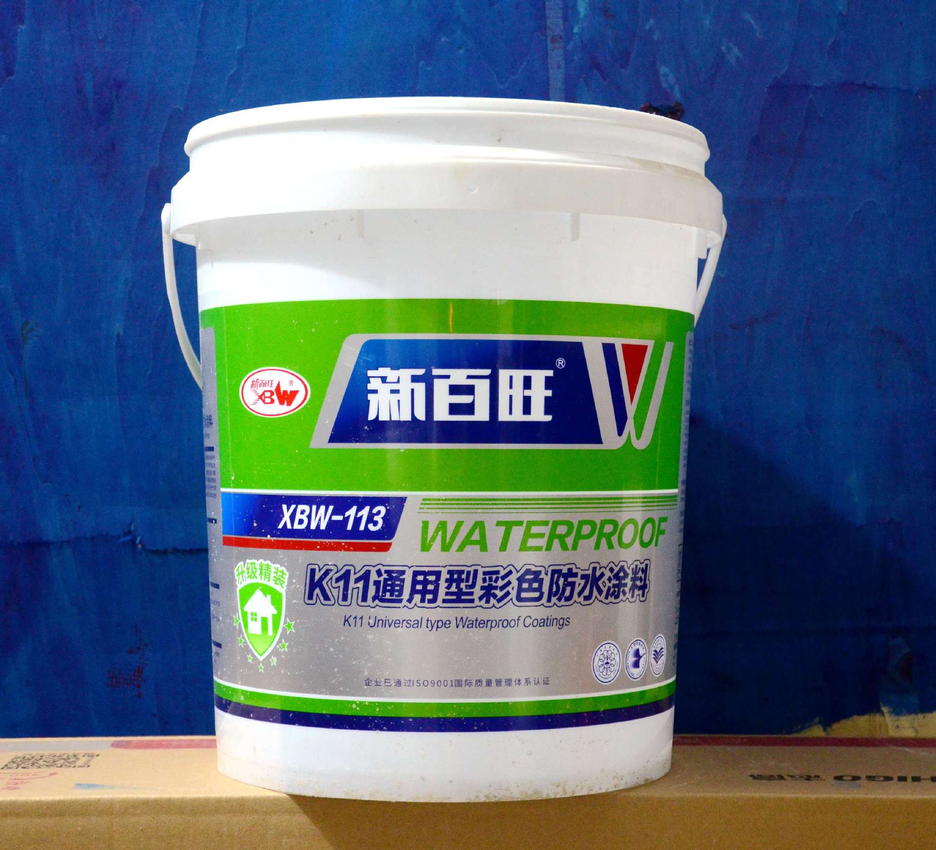 厂家直供KII防水材料 灌浆 修补 加固材料供应