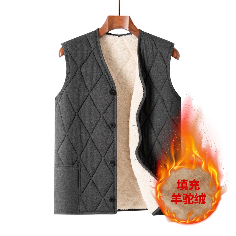 4MJ01-다크 그레이