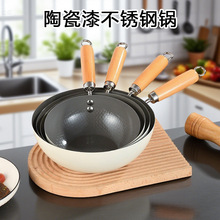 ��ʽ���㾫�FС�F偼����մ��᳴偲�ճ偶๦��ƽ�׳�������l