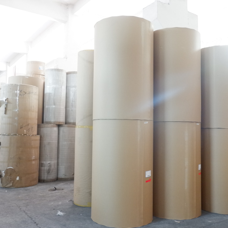 1688工厂批发促销主图图标(1)(2) (8)