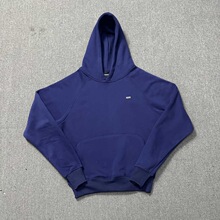 ��ó������ͷ������ĸ��������Y2K����������Ů�˶��������аٴ�