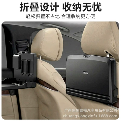 Table, Computer Laptop Stand, Car table board