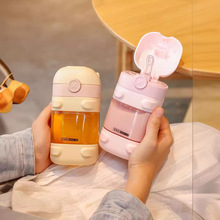 Tritan��ͯ����ˮ�� ���׃���yˮ���Ȍ�ſſ�����ֵ����ˮ��