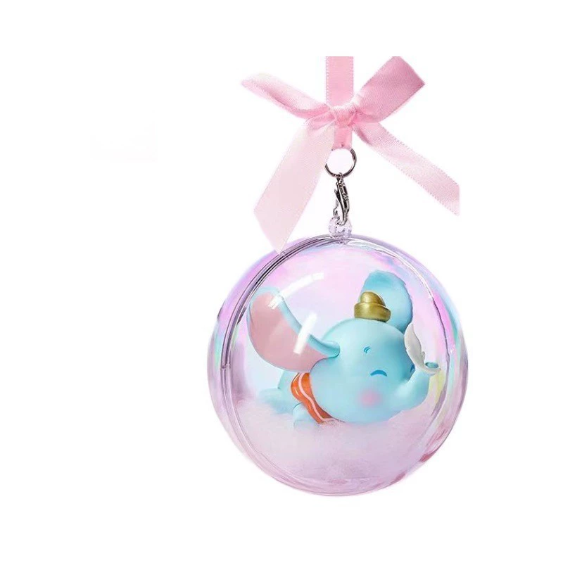 Miniso, Disney, table cartoon flying elephant for men and women