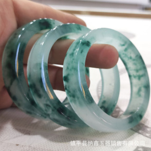 �S�����l�߷������N�h���������C�߱��h�����CʯӢ�������C�¿�