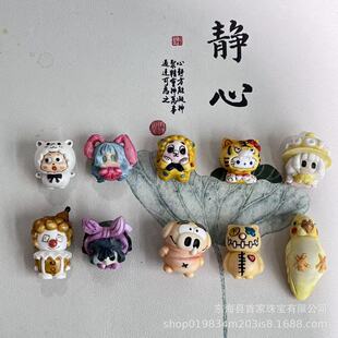 ¹�ǲ��L�����u�uС�B�ϼ����DIY���龎���ִ����Ʒ�������