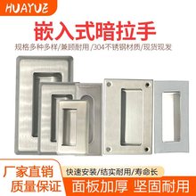 304���P�Ƕ��ʽ����늙�С̖���֙�����ϬF���[���ݽz������