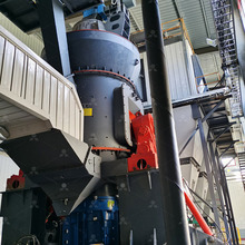 ��a60�f���V�����a�� ��a���V����ĥ ˮ�������ϵV���O��