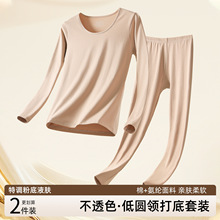 ������ѝ���bŮ���ޱ��o�۱�ů����Ůʿ��ܛ��͸ɫ�A���I������b