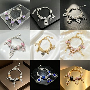 �˼��L��羳DIY��� �ɲ�ж���Cˮ荐���ʮ�ּܱ��y���r�����Ʒ