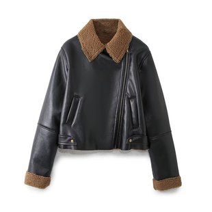 �����} Ůʿ�r�з��IƤëһ�w���ɽq�r��C܇��A������2949221