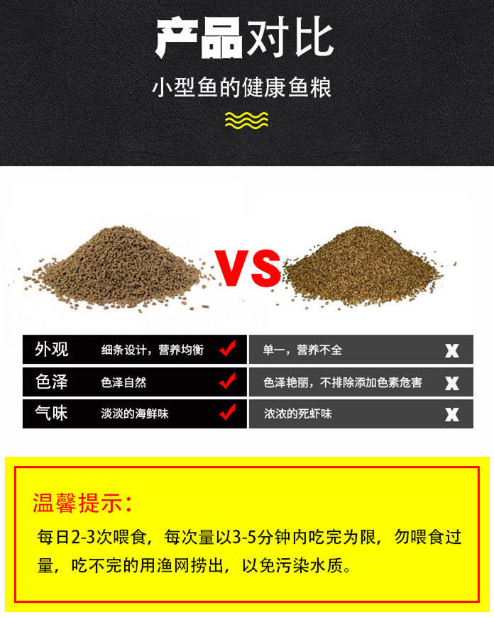 f3a2a4ee-e1df-4598-abf1-00ba5078d319.jpe