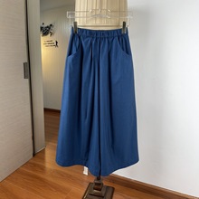 �����¿�r����߸ѝ��Ů ���ɳ���ѝ�_���ѝ �ɾo�����e�˷�ѝ