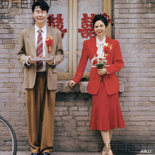 ͹ŸL֋80fY}鼆ӰǷbHշb