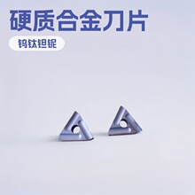 ֱ�NӲ�|�Ͻ������͙C�A��Ƭ31303C31603C31303D31603D