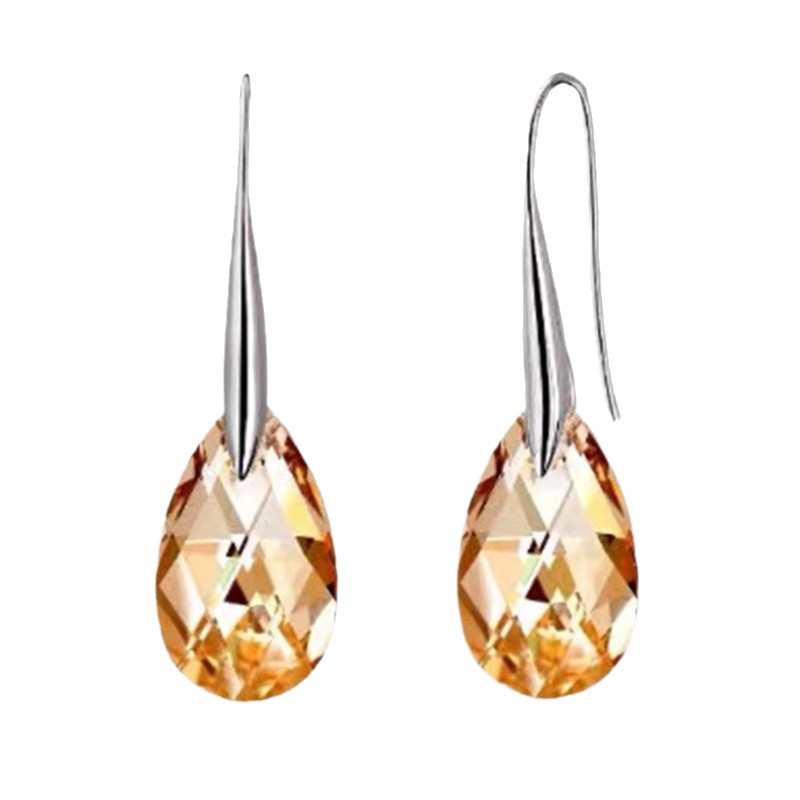 S925��������Ů ����ʱ������ˮ���ΰµ���ˮ����������