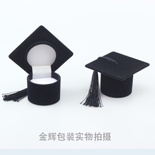 F؛ʿñָ Wʿñº