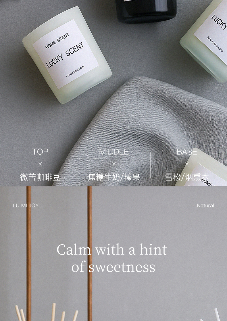 O1CN01AlUBw81hgeuDdNv6s_!!3296004307-0-cib.jpg?__r__=1745419325590