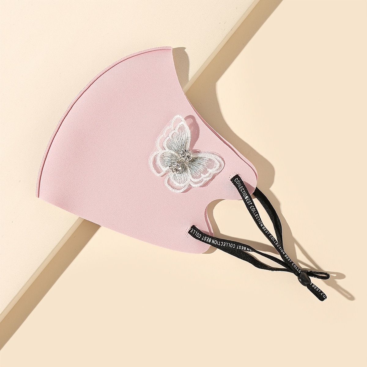 f269402d129cde565d57e2cd2395be