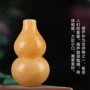 天然办公风水家居玉石
