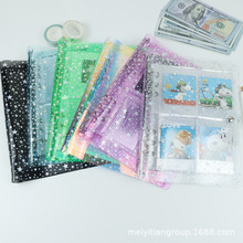 ���N��퓊A����M���ǻ�퓊AA5A6A7͸��PVC��퓱��⚤6�h��퓸���