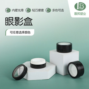 �S�ҹ����F؛С�ɈA����Ӱ�����������y��Ƭ�й�����|����Ӱ��