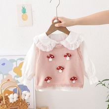 Ůͯ�R�״����⴩2025�¿��ë�������＾��ͯ����Сͯᘿ�����