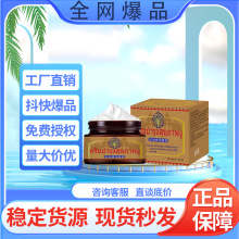 ̩�����`�����ͱ�����