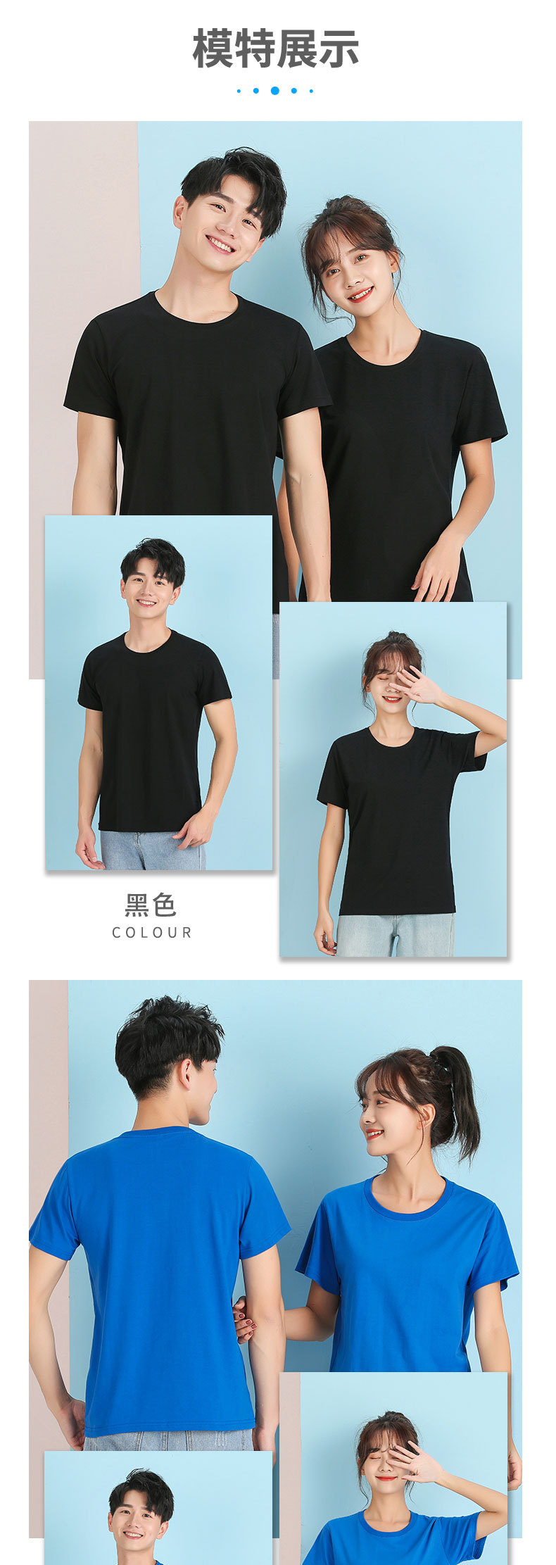 O1CN0137rXAB1xMzIF8rG24_!!1036