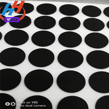 汳zzz|Wɫz|z_|֙C֧ܹz|