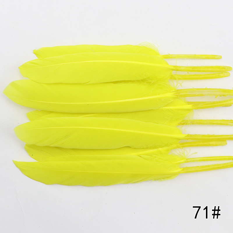 71#yellow