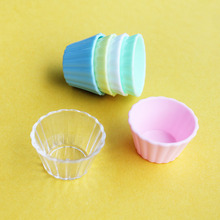 3.8cm������浰�鱭diy�ֹ������z��������ʳ����������x�����