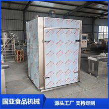 ȫԄӲPѬD⟟Ѭt ⟟Ѭɫt tcѬtO