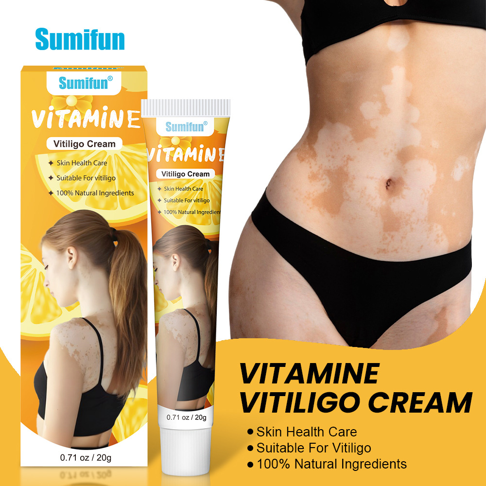 Sumifun (Cross-border trading)