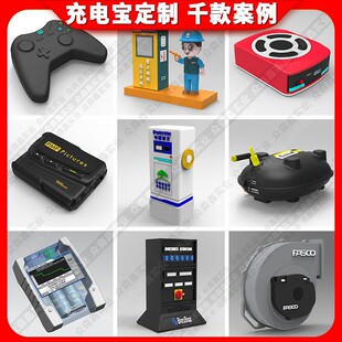 ��ͨ��늌�����3D�����Α�C�ֱ�С�����������wPVCܛ�z�Ƅ��Դ