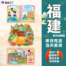 �B�T�����N���^���cľ�|�b��N�������μo��Ʒľ���Ą������N���l