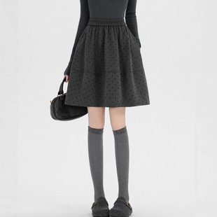 ë�ػ�������ȹŮ�ɾo�����|�ٴ��@���ڿ��ȹ�OӋ��A����ȹA9124