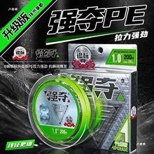 ·���������R�~�����������������M��ԭ�z�y��