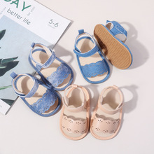 ¿Ь냺ЬħgNz׌Ь҃͸WЬ5112