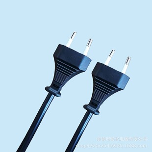 �S��ֱ�N�WҎ�ɈA����^PVC���^��1.5�ױ⾀�W�����aβ�Դ��