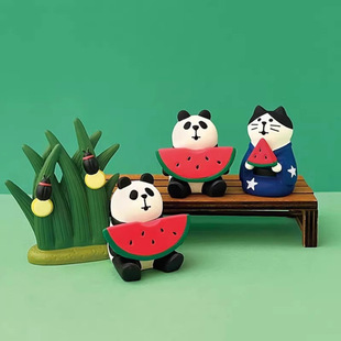 ��ʽ؈ʳ��DIY2025zakka������Ϧ�����b��Ĕz����΢�s��֬С�[��