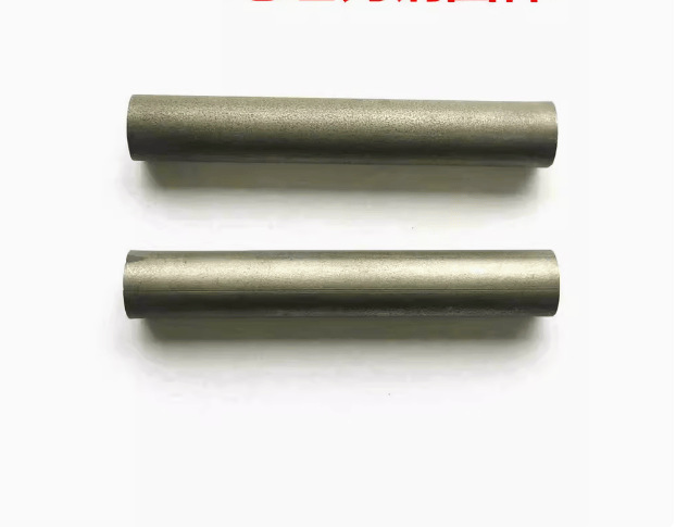 现货YG15钨钢棒硬质合金毛坯钨钢圆棒芯棒料毛坯圆棒 圆模 冷镦模