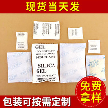 ������� ���z������l ͸������S�� ����������