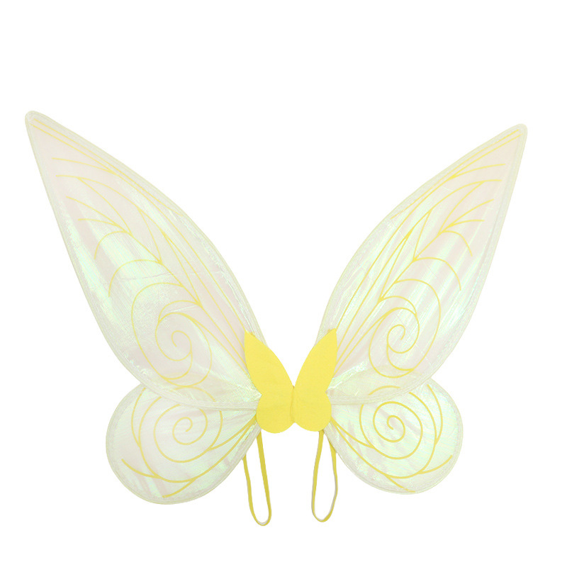 精灵翅膀小号 (4).jpg