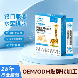 �ЋDҺ�w�}�S����d3�������}ƬŮ�Գ����a�}�ЋD�}���ڲ����ڌ���