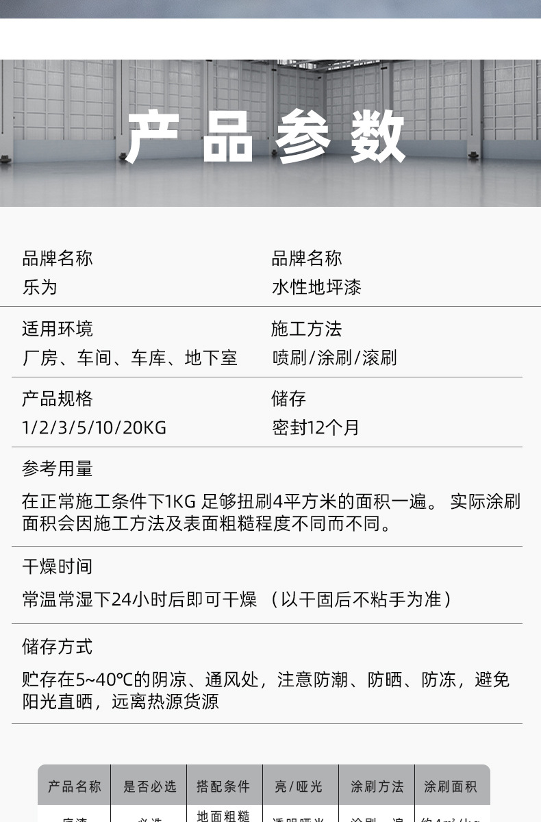 地坪漆详情页_08
